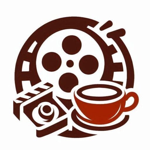 ReelTalk