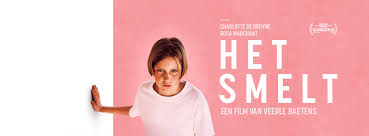 Het Smelt